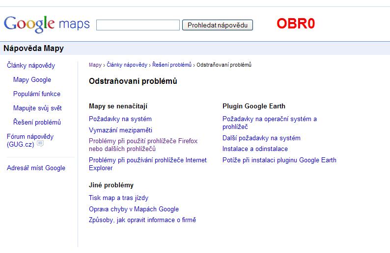 OBR0.JPG