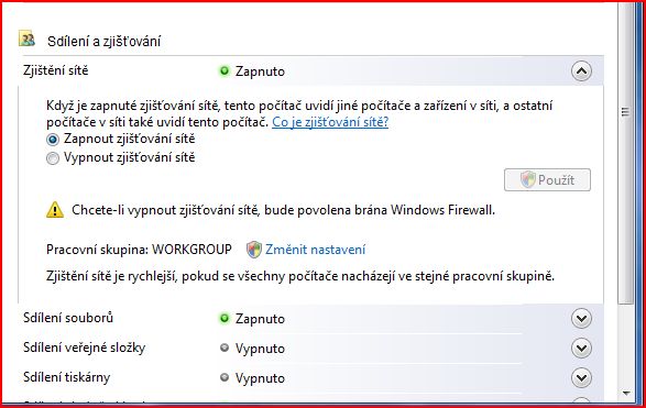 Výstřižek.JPG