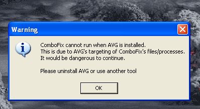 combofix_cannotrun.jpg