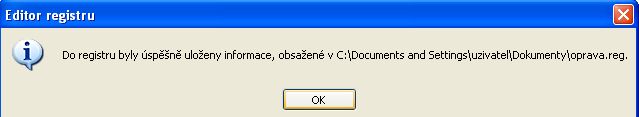 editorregistru.jpg