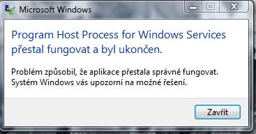 Bez názvu.jpg