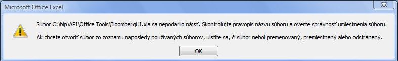 Digitalizovať.JPG