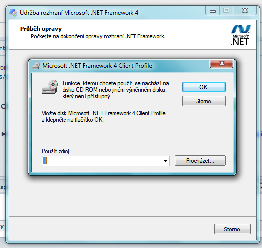 net f.png