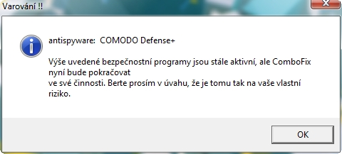 ScreenShot00294.jpg