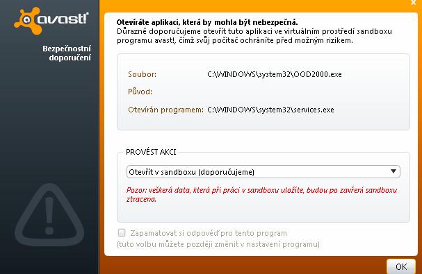 Avast - OOD2000.exe.JPG