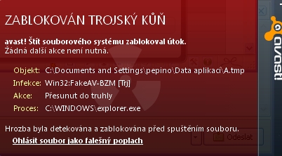 screen