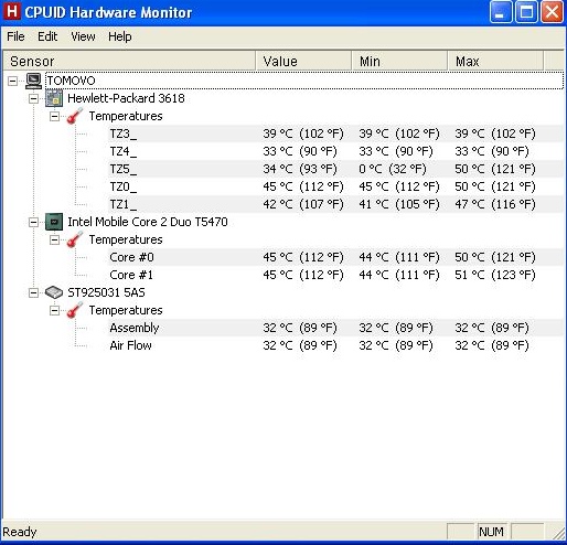 hw monitor.JPG