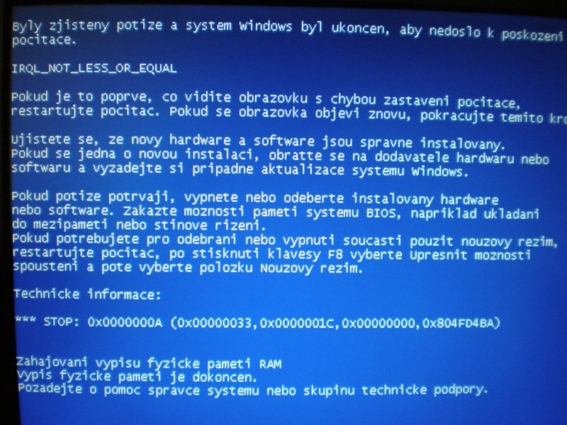P6200001.jpg