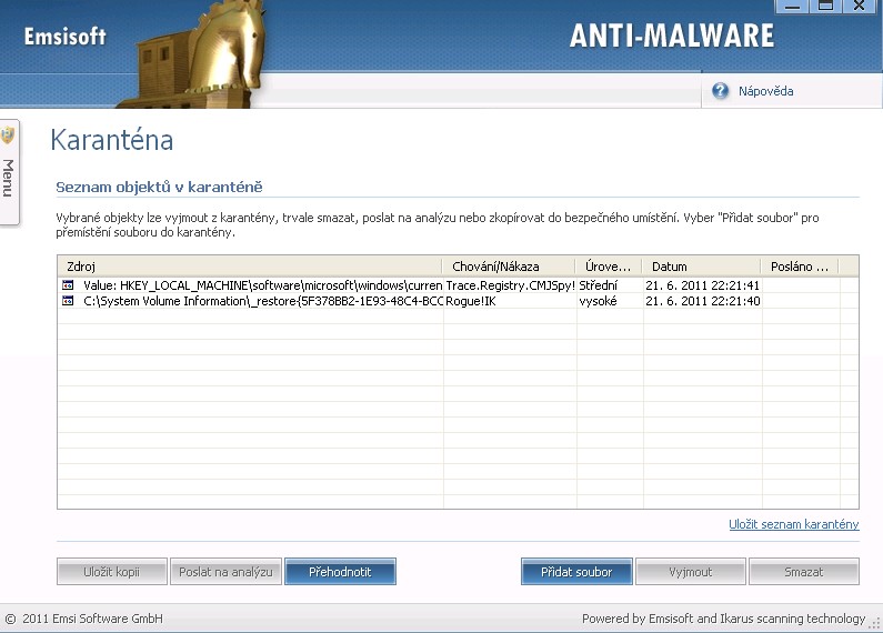 Bez názvu.jpg