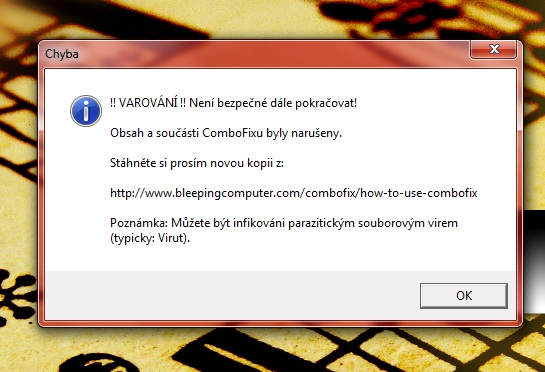 Combofix.jpg