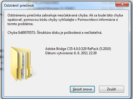 chyba.jpg