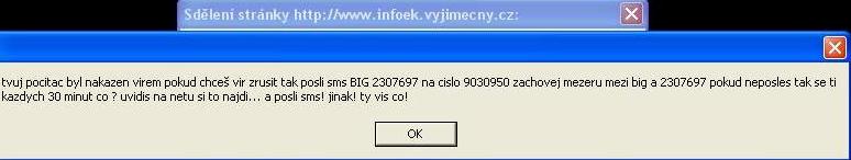 60570_1403429451848_1415720905_30900920_974969_n.jpg