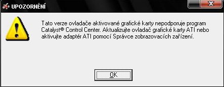 ati2.JPG