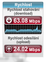 Bez názvu.png