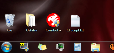 Bez názvu.png