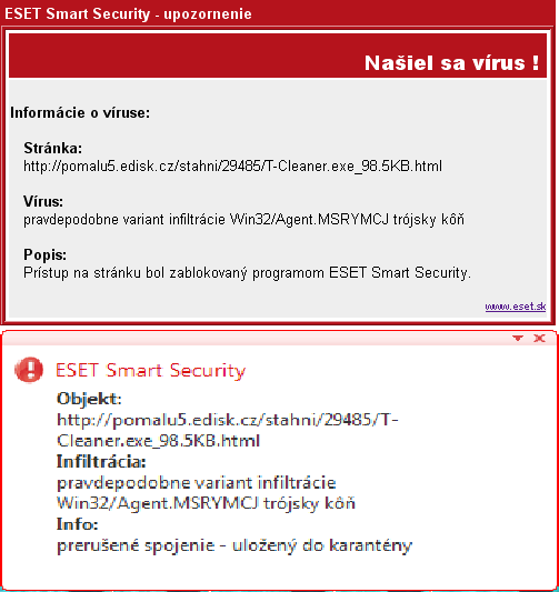 trojan.PNG