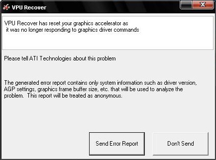 error.JPG