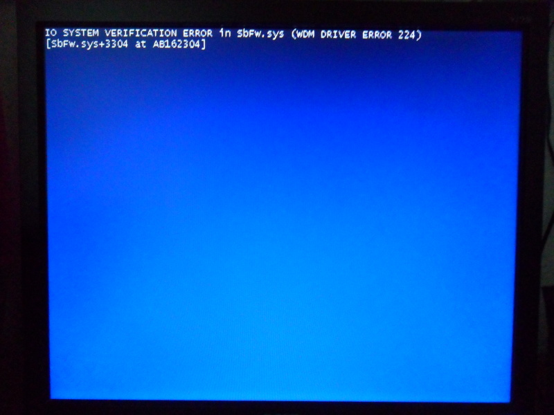 error.JPG