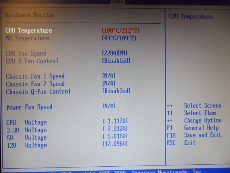 CPU.JPG