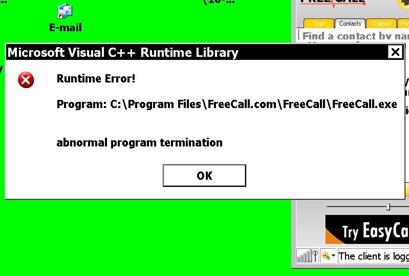 runtime.JPG
