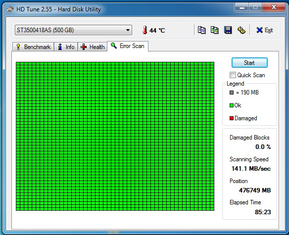 clean scan.jpg