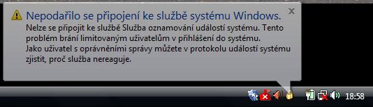 chyba.jpg