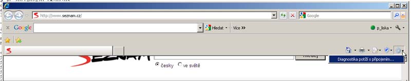 IE8.jpg