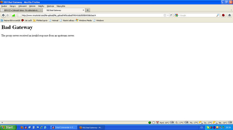 VirusTotal_bad_gateway.jpg