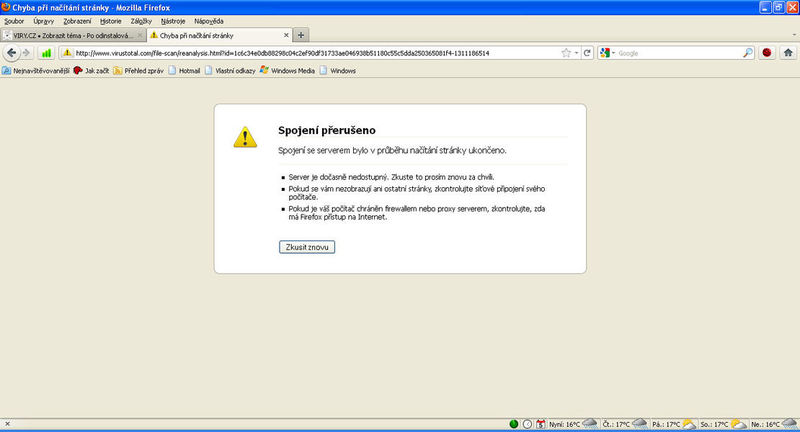 VirusTotal_chyba_stranky.jpg