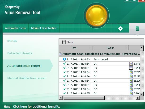 obr Kaspersky1.JPG