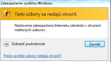 Bez názvua.jpg