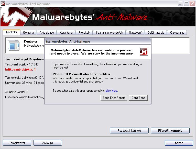 Chyba Malware.JPG