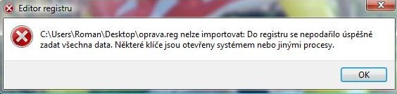 OBR.jpg