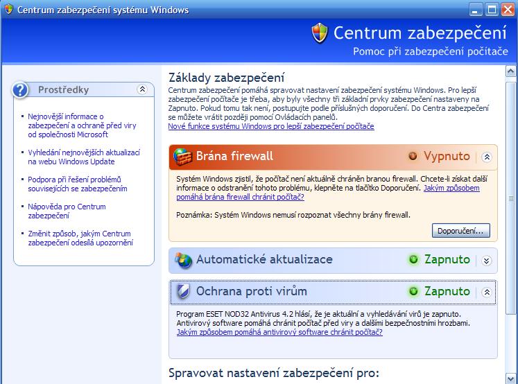 cntr.JPG