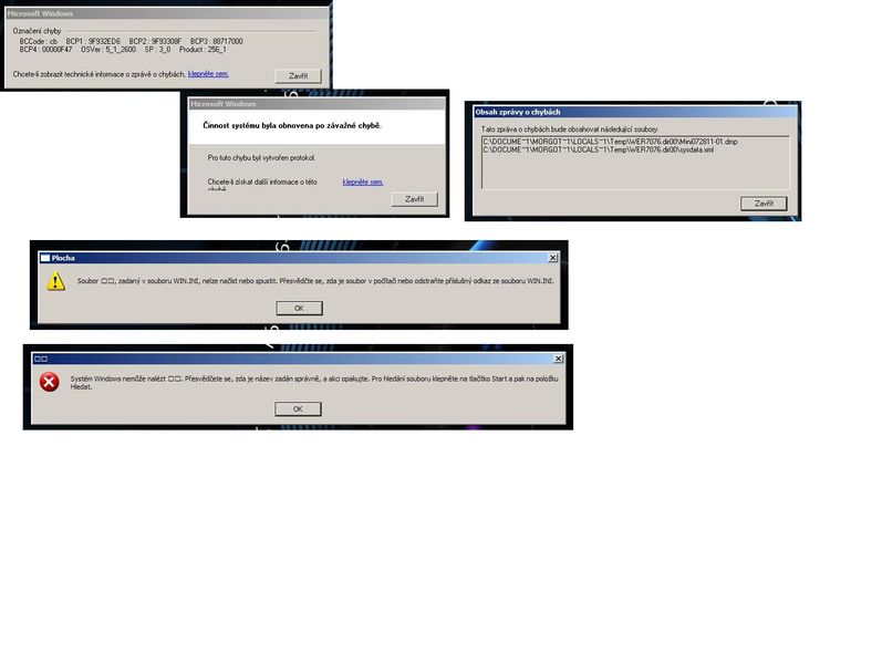 error.JPG