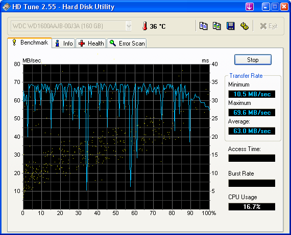 HDTune_Benchmark_WDC_WD1600AAJB-00J3A.png