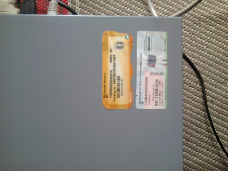 2011-07-29 12.18.16.jpg