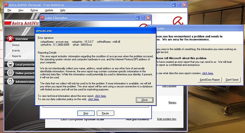 avira1.jpg