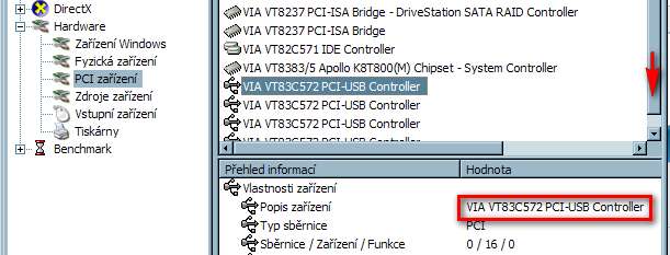 USB-PCI.jpg