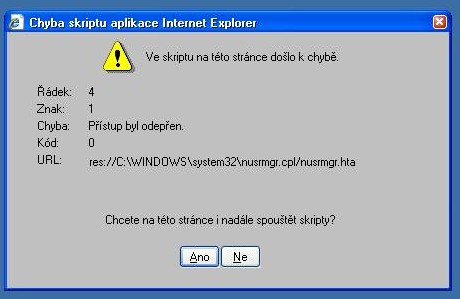 IE.JPG