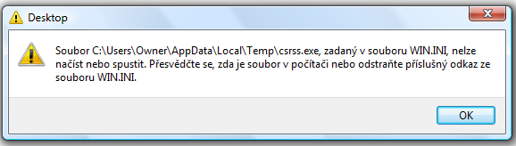 hlaska.jpg