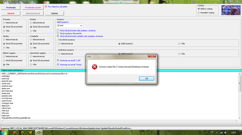 error_res.png
