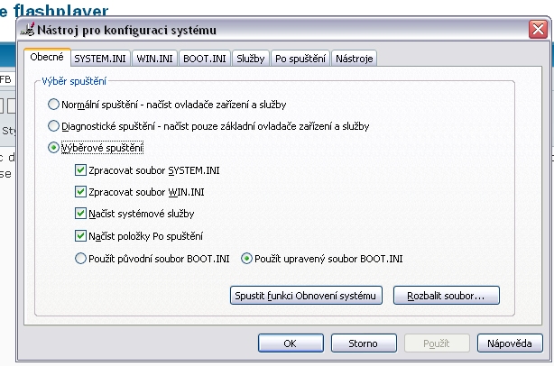 screen1.jpg