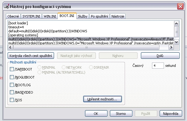 screen2.jpg