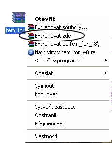 rar.gif