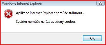 Nelze Spustit.JPG