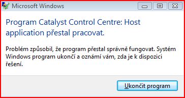Výstřižek.JPG