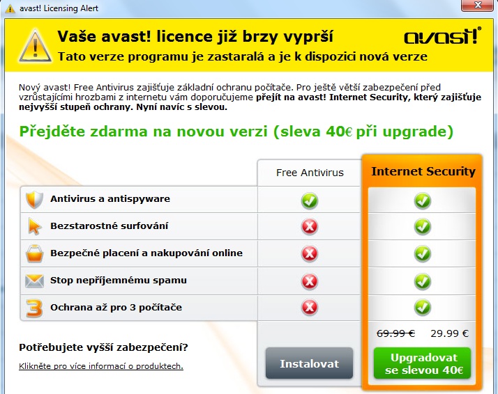 avast!.jpg