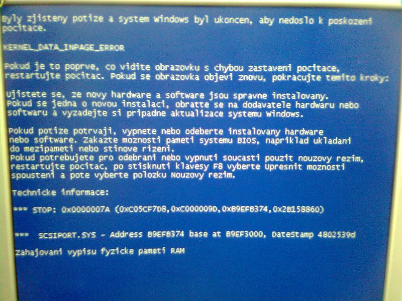 BSOD.jpg