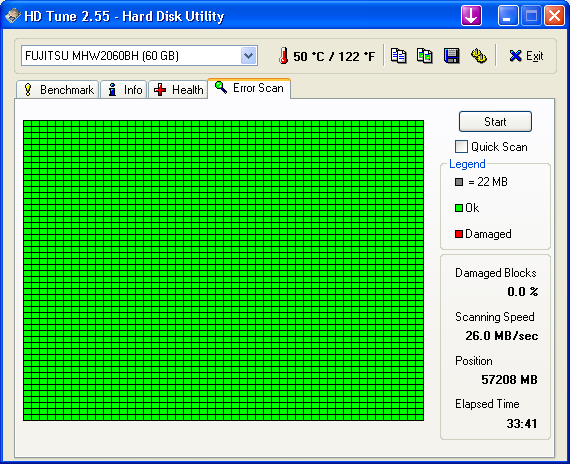 HDTune_Error_Scan_FUJITSU_MHW2060BH.png